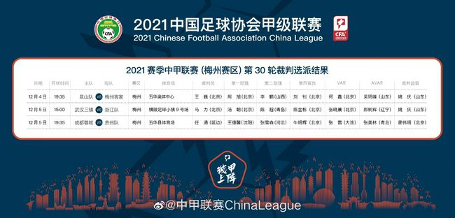 粉色视频污